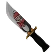 Penguin / MM2