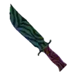 Spectrum / MM2