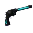 Galactic / MM2
