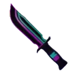 RB Knife / MM2