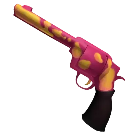 Lava / MM2