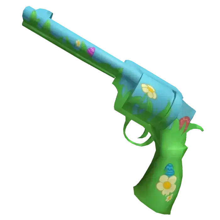 Meadow / MM2