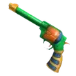 Toy / MM2