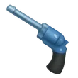 Snowball / MM2