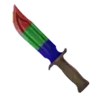 Popsicle / MM2