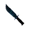 Vortex / MM2
