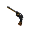 iRevolver / MM2