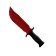 Red / MM2