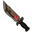 Fragile / MM2