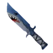 Sharky / MM2