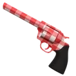 Plaid / MM2