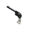 Infiltrator / MM2