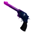 Nightfire / MM2