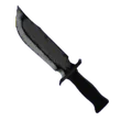 Shaded / MM2