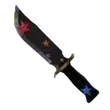 Starfish / MM2