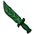 Leaf / MM2