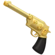 Duckies / MM2
