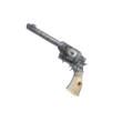 Engraved / MM2