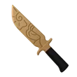 Sand / MM2