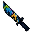 Graffiti / MM2