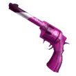 Floatie / MM2