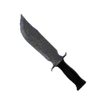Static / MM2