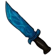Deep Sea / MM2