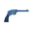 Cold / MM2