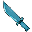 Ice / MM2