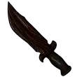 Log / MM2