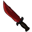 Cherry / MM2
