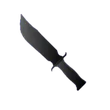 Stainless / MM2