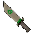 Eco / MM2