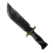 Splatter / MM2