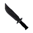 Slate / MM2