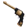 Pirate / MM2