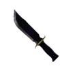 Clan / MM2