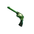 Pea / MM2