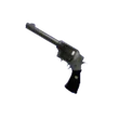 HL2 / MM2