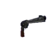 Iron / MM2
