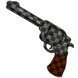 Bit / MM2