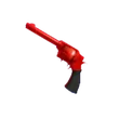 Juice / MM2