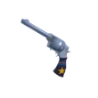 Star / MM2