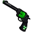 Biogun / MM2