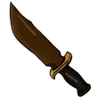 Brown / MM2