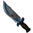 High Tech / MM2