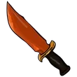 Orange / MM2