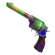 Splat / MM2