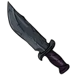 Combat / MM2