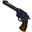 Big Kill / MM2